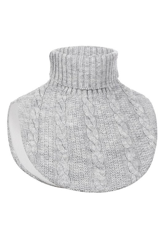 Golf dziecięcy BEATO - BEIGE