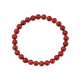 APHRODISIAC/LIBIDO STIMULANT