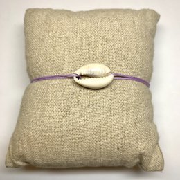 Bracciale Conchiglia