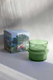 Świeca Wybrzeże Amalfi