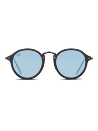 KLIMT - Sonnenbrille