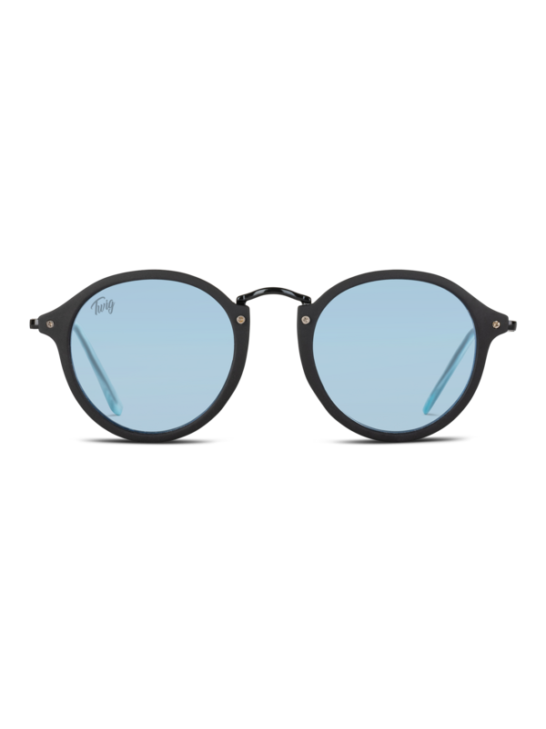 KLIMT - Sonnenbrille