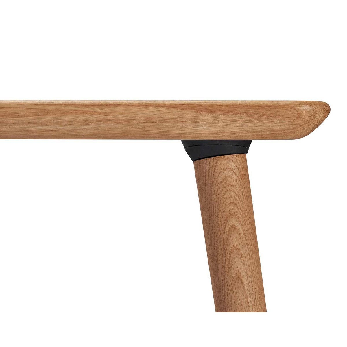 Klassiek bureau