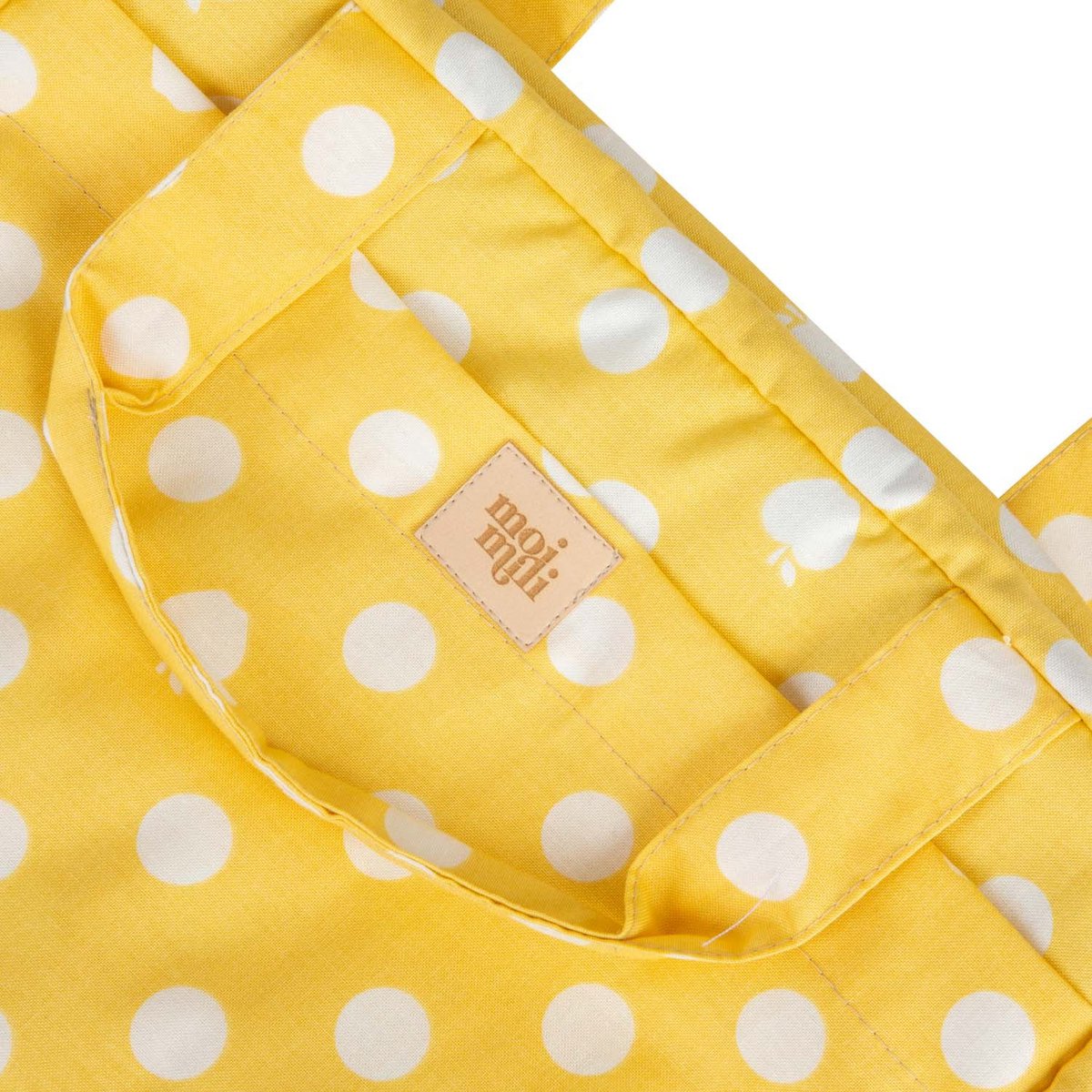 Set trousse "Dots"