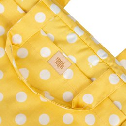 Set trousse "Dots"