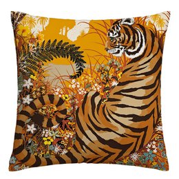 Vitamin orange fætter