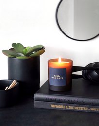 BEST SELLERS Refillable Candle Bundle (Various pack sizes)