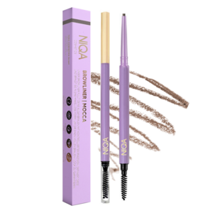 Browliner Mocca