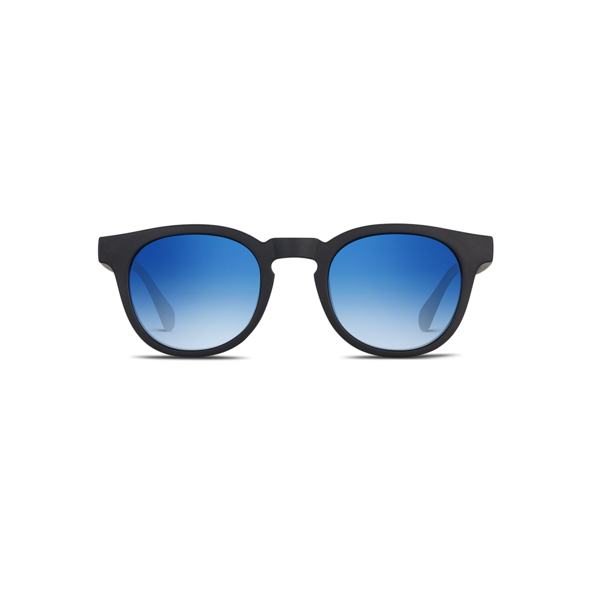 FRESH BLUE