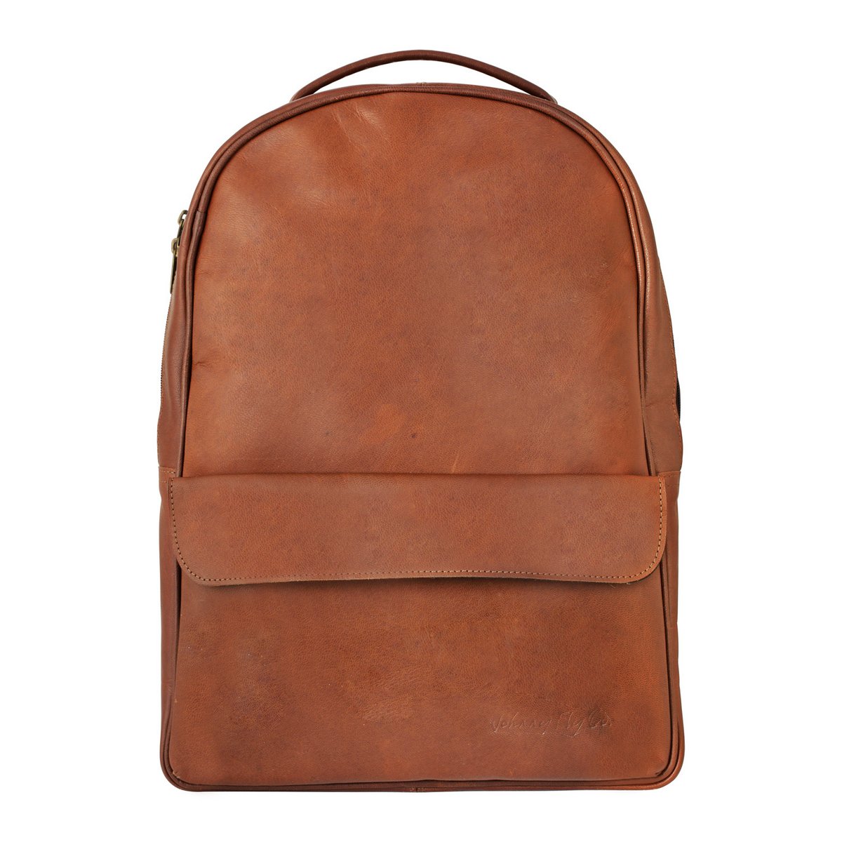 Uptown Backpack