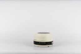 Argan fugtighedscreme