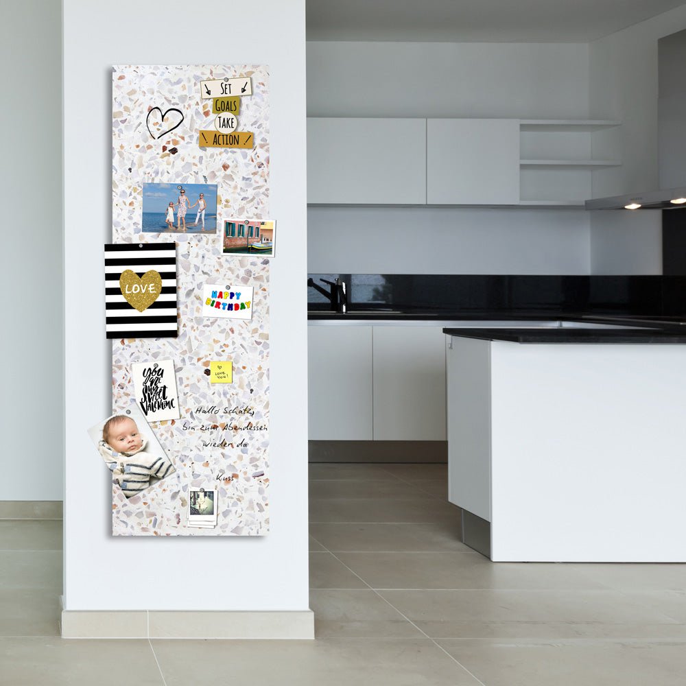 150x50 cm