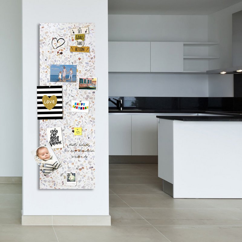 150x50 cm