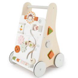 bieco Spielwaren