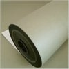 Geschenkpapier – Geschenkpapier – Oliv – 50 cm x 150 m