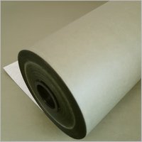 Gift wrapping paper – Wrapping paper – Olive – 50cm x 150m