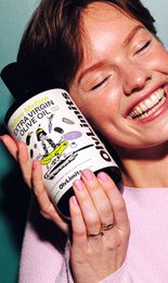 Yellow Mellow
