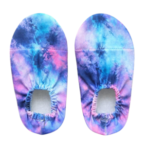 Galaxy Strand- und Wasserschuhe