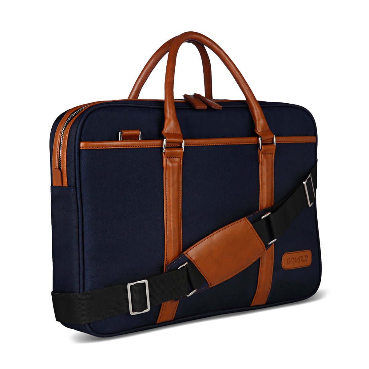 Sac pour ordinateur portable Phoenix - Mallette moderne pour les professionnels