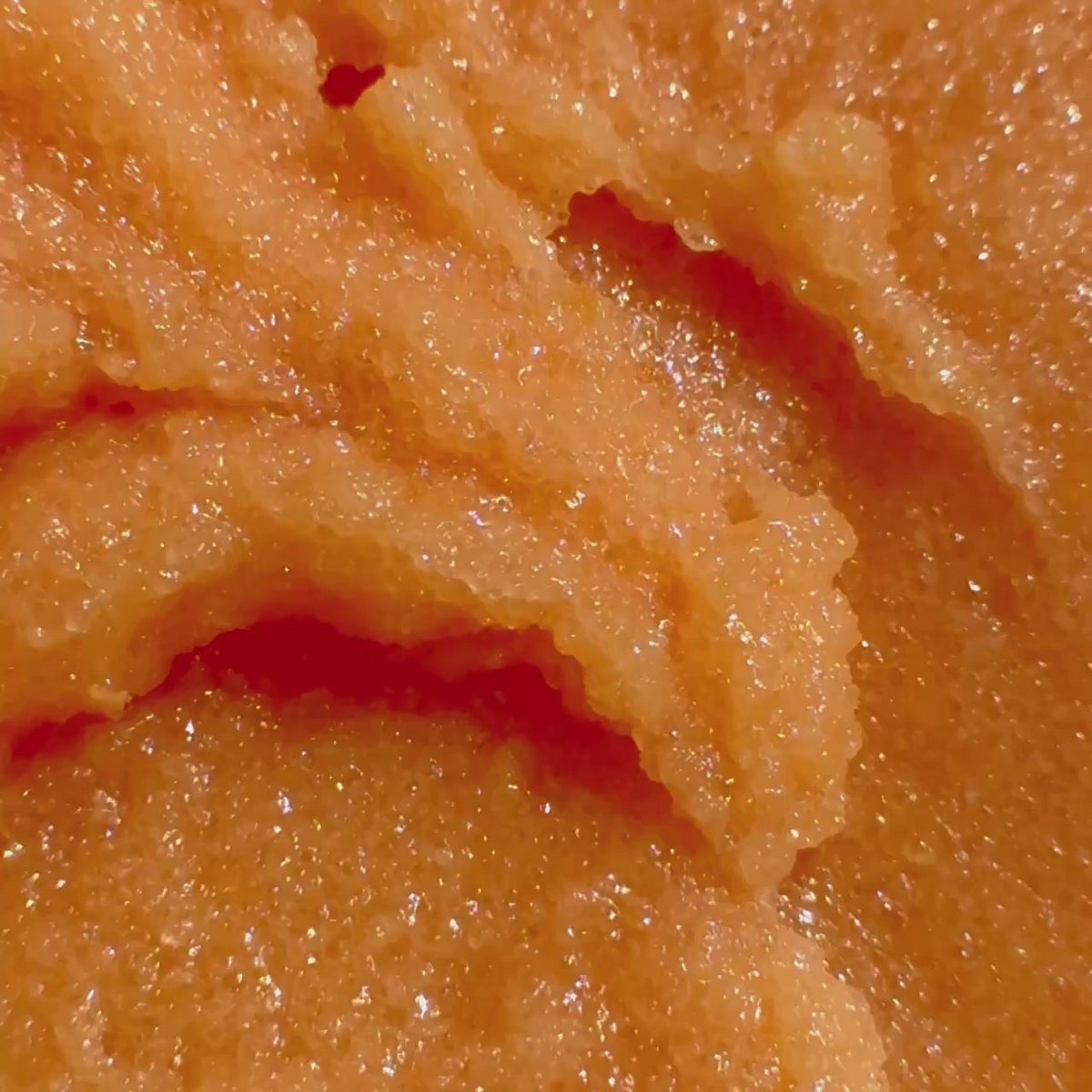 Handtrio - Grapefruit
