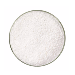 SaltsUp Gourmet salts and peppers