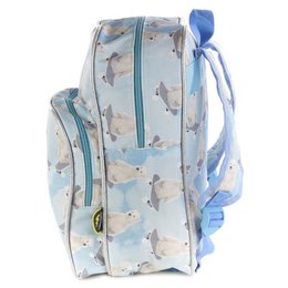 Backpack Polar Bears (Polar Bears)