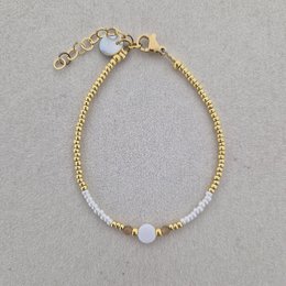 Armbånd Mila