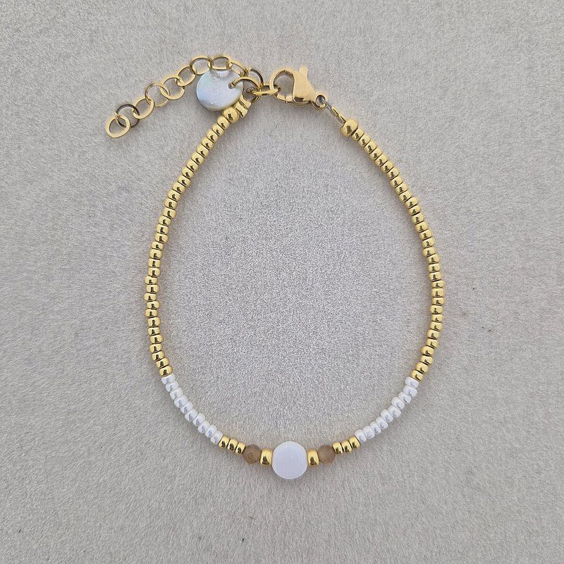 Armbånd Mila