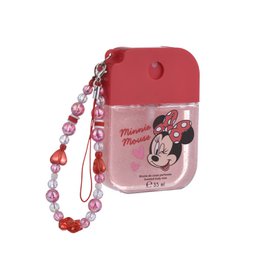 Brume Parfumée Corps Minnie – 35 ml
