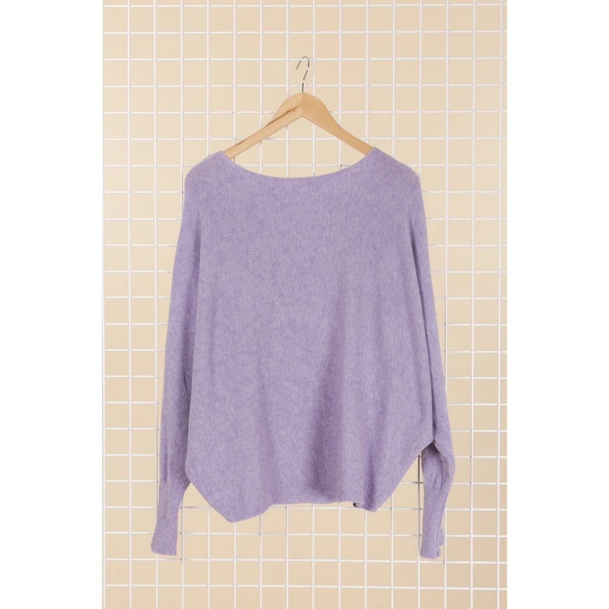 Mauve