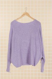 Mauve