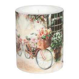 Carl Dietrich GmbH - Home Fashion
