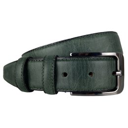 Petrol Groen 3,5cm