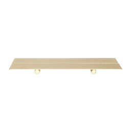 Pieni Shower Shelf