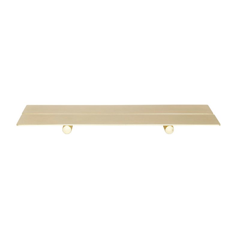 Pieni Shower Shelf