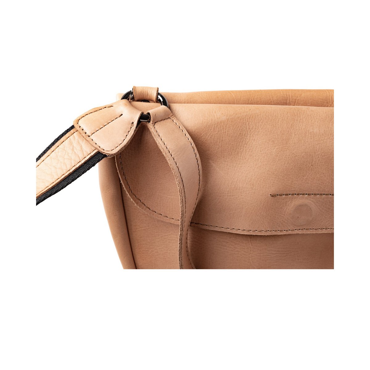 Caugio handbag double