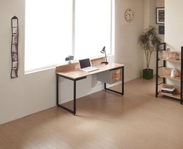 Desk 140x60 cm