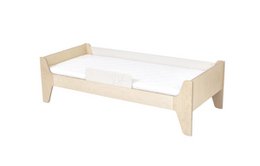 Vogel & Beere Junior Bett
