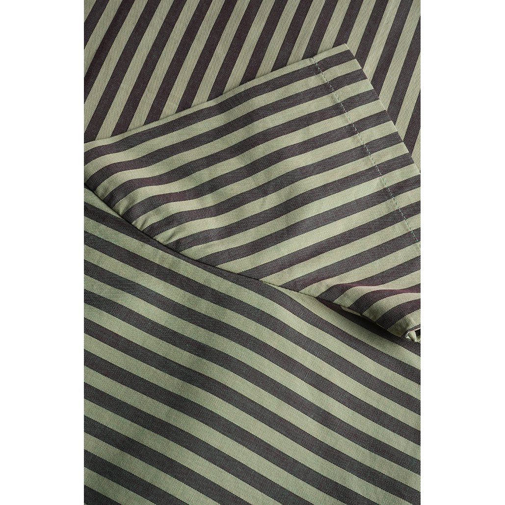 Pijamas MOLEDO