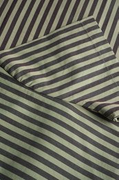 MOLEDO pyjamas