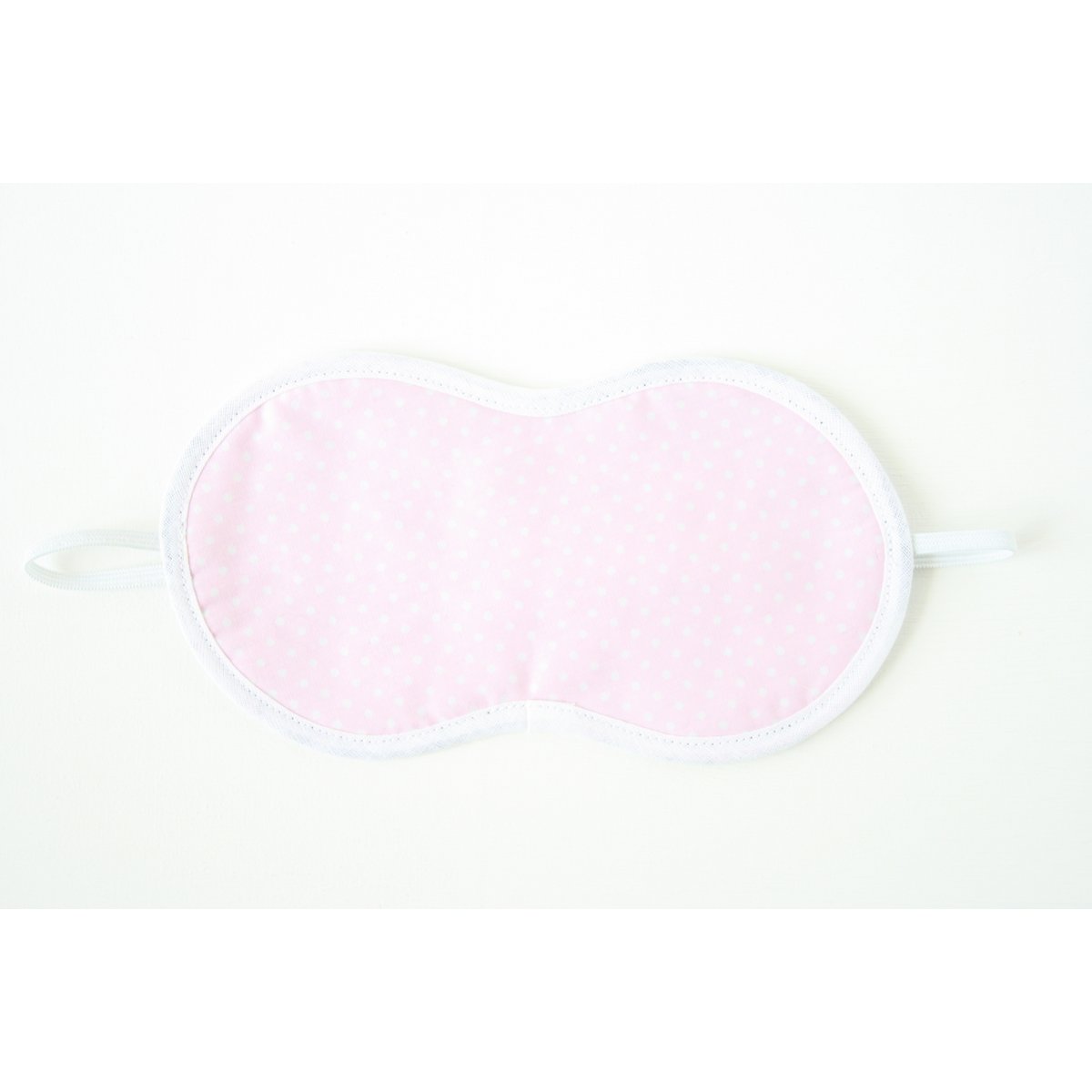 babypink