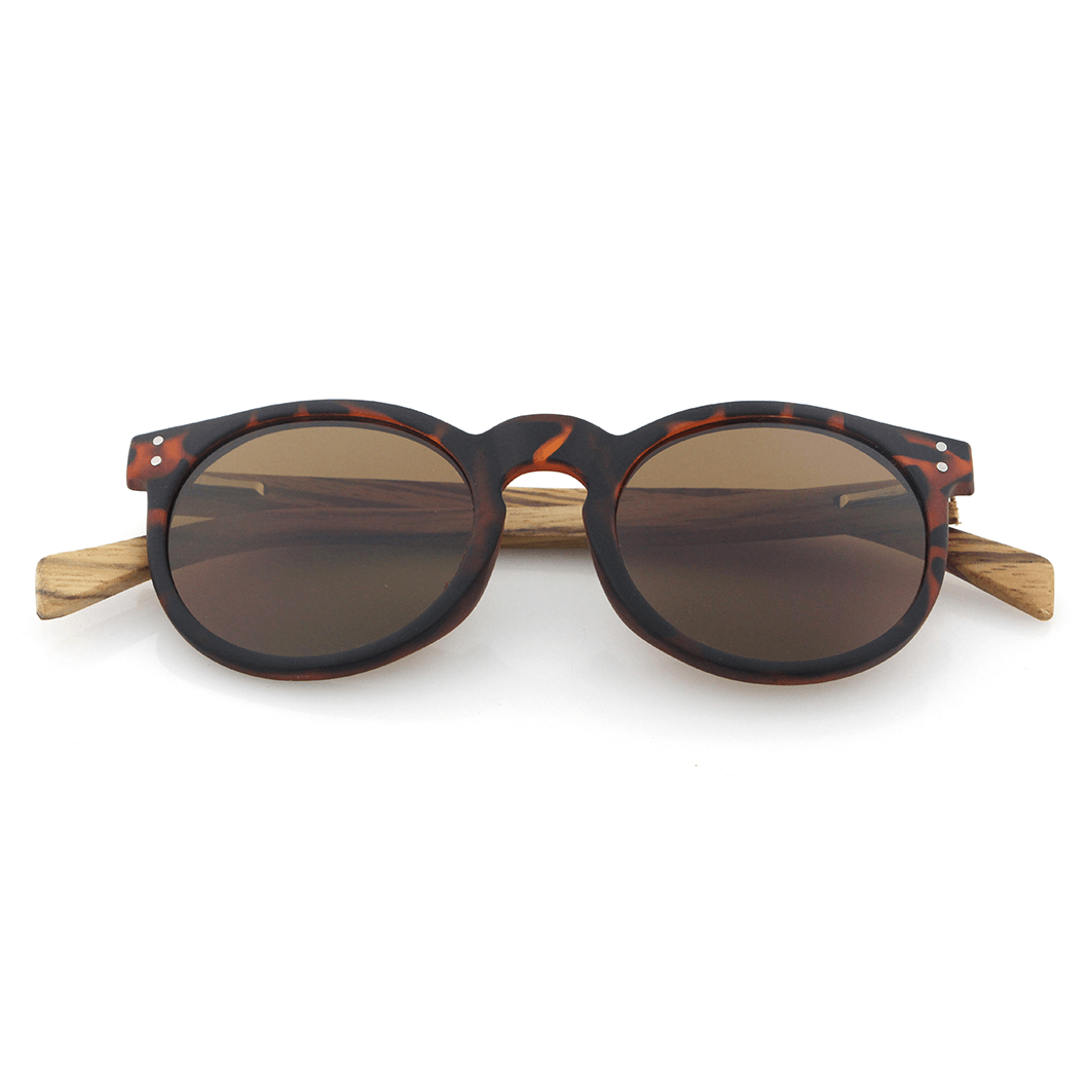 WAVE HAWAII solbriller X-UP