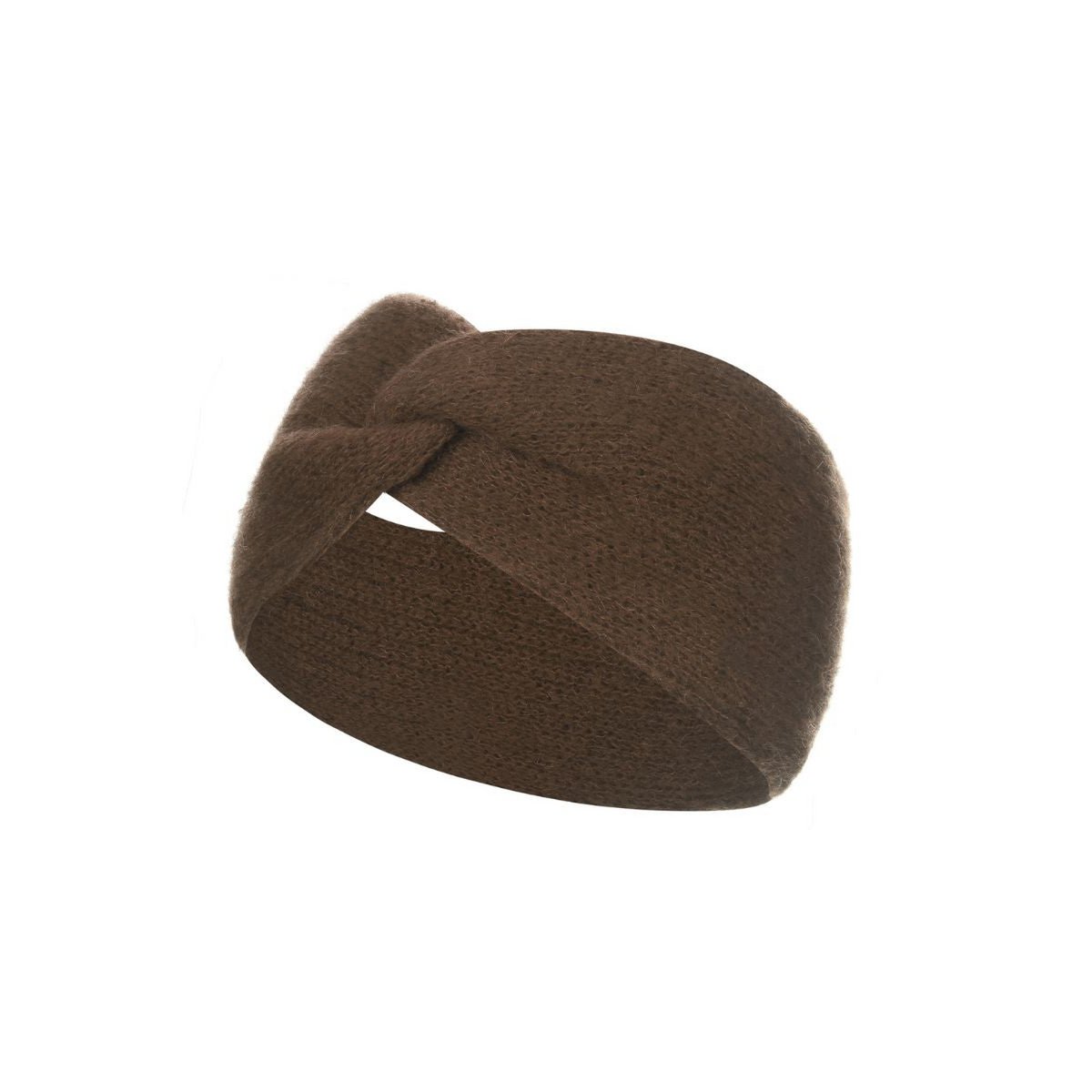 Costanza Wool et Alpaga - Bronze