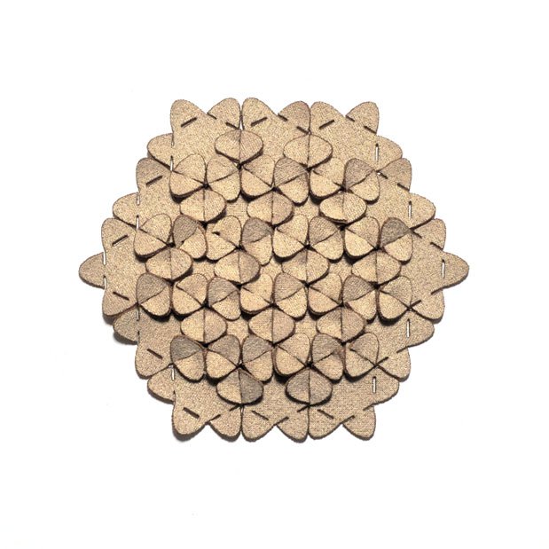 L'aquilone | Uni-Colore