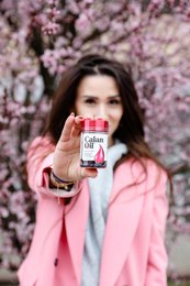 CalanOil® - revolution in omega-3