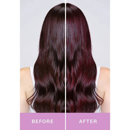 Phytorelax Thermoprotector Spray – Colored Hair – 200ml