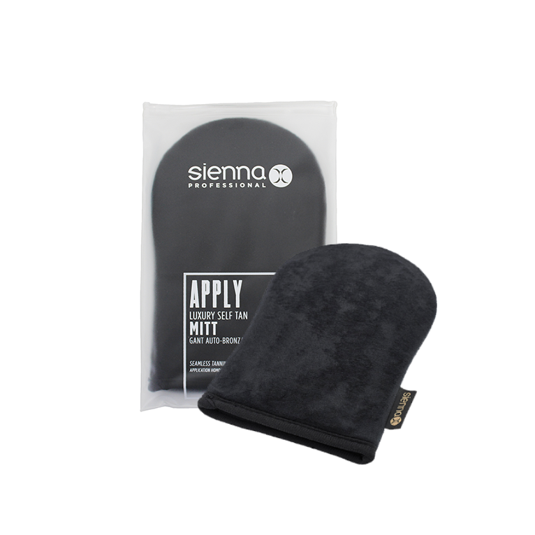 APPLY Luxury Self Tan Mitt
