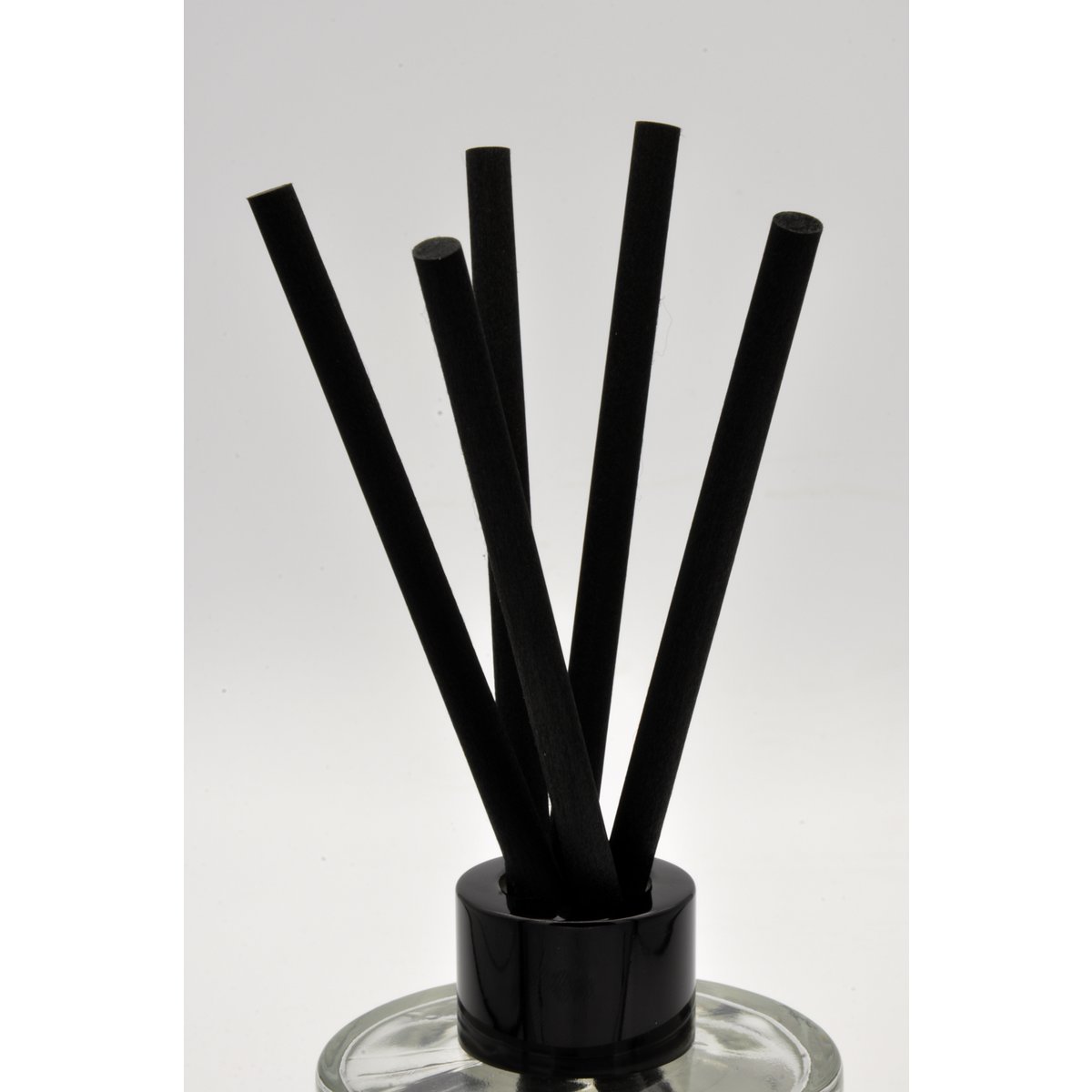 Reed diffuser | Subtle White Orchid | 100 ml | Floral Scent