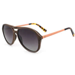 WAVE HAWAII sunglasses Lajares