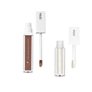 Lippen duo